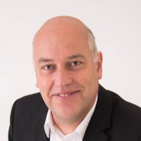 Jeroen Wilmer
