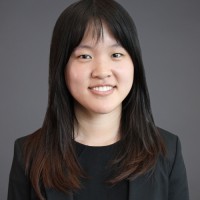 Han Phuong