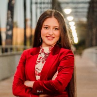 Kailey Kessler