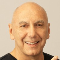 Mike Marino