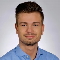 Sophus Løkkegaard