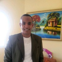 Emmanuel Martinez