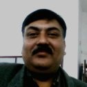 UDAYCHANDRA JHA JHA