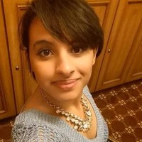 Vanessa Bouldin