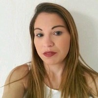Letícia Rodrigues R Santos