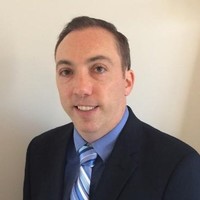 Matt Starrman