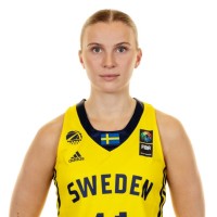 Ellen Åström