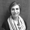 Diane Schimming
