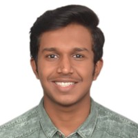 Bhargav Bande