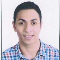 Islam Mohamed