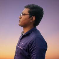 Bilas Roy