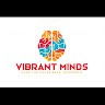Vibrant Minds