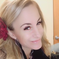 Heather D.