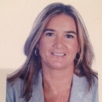 Mónica Ybañez Rubio