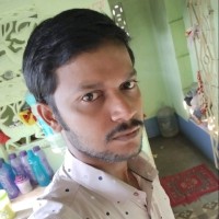 Santosh Sah