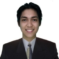 Jason Luis Jao