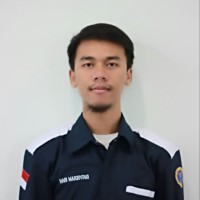 Hari M.