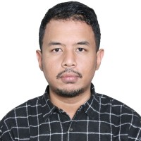 Muhammad Adrin Kurniawan