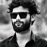 Aftab Saif