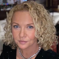 Denise Doyle