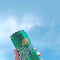 白耀武