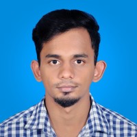 Ravi Kumar