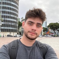 Matias Neto