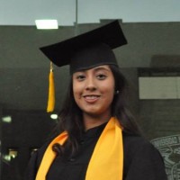 Wendy Itzel Hernandez Ramirez