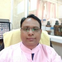 Rafeeque khan