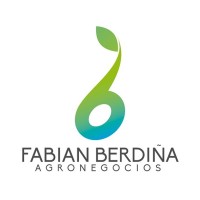 Fabian Berdiña