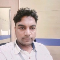 Ravi Singh