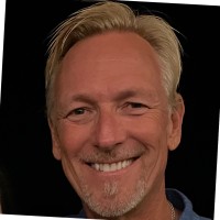 Jeff Smith