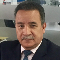 Jhon Henry Caicedo Gómez