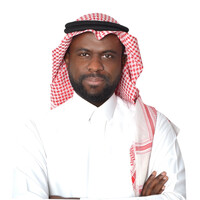 Khalid Takrouni