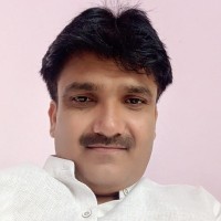 Sanjay Shukla