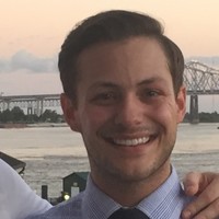 Matt Golson, CPA