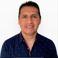 Alfredo Clemente
