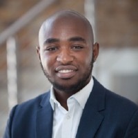 Andile Maneli