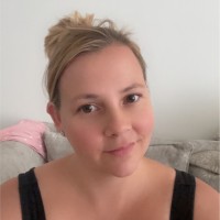 Rebecca Stapleton