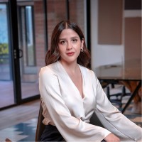Ana Lucía Ortega