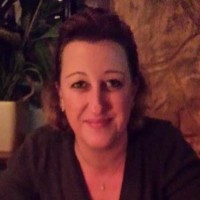 Lydia Lodder - Schinkel