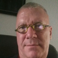Richard Mitchell