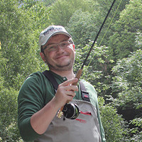 Алексей Корнев