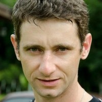 Ademar Maziero