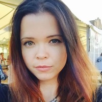 Elisa Mikkonen