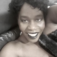 Charita Odom