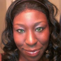 Chantell Miller
