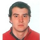Fernando Rodríguez Fernández