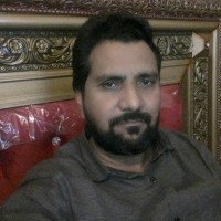 abdul malik Awan