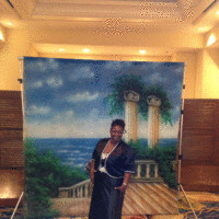 Geneva Mortimer